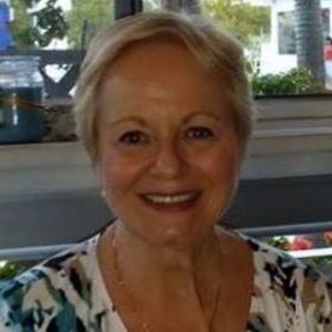 Meet your Posher, Jane